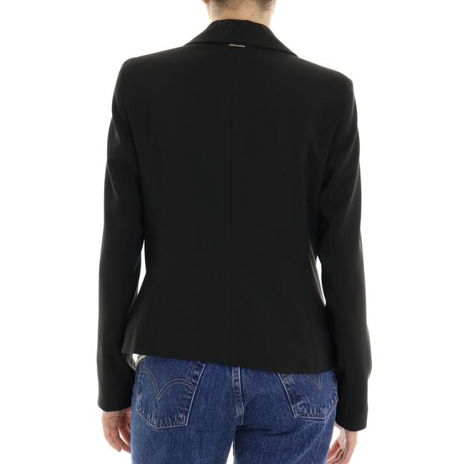 GIACCA BASIC HANNY DEEP - Mad Fashion | img vers.650x/